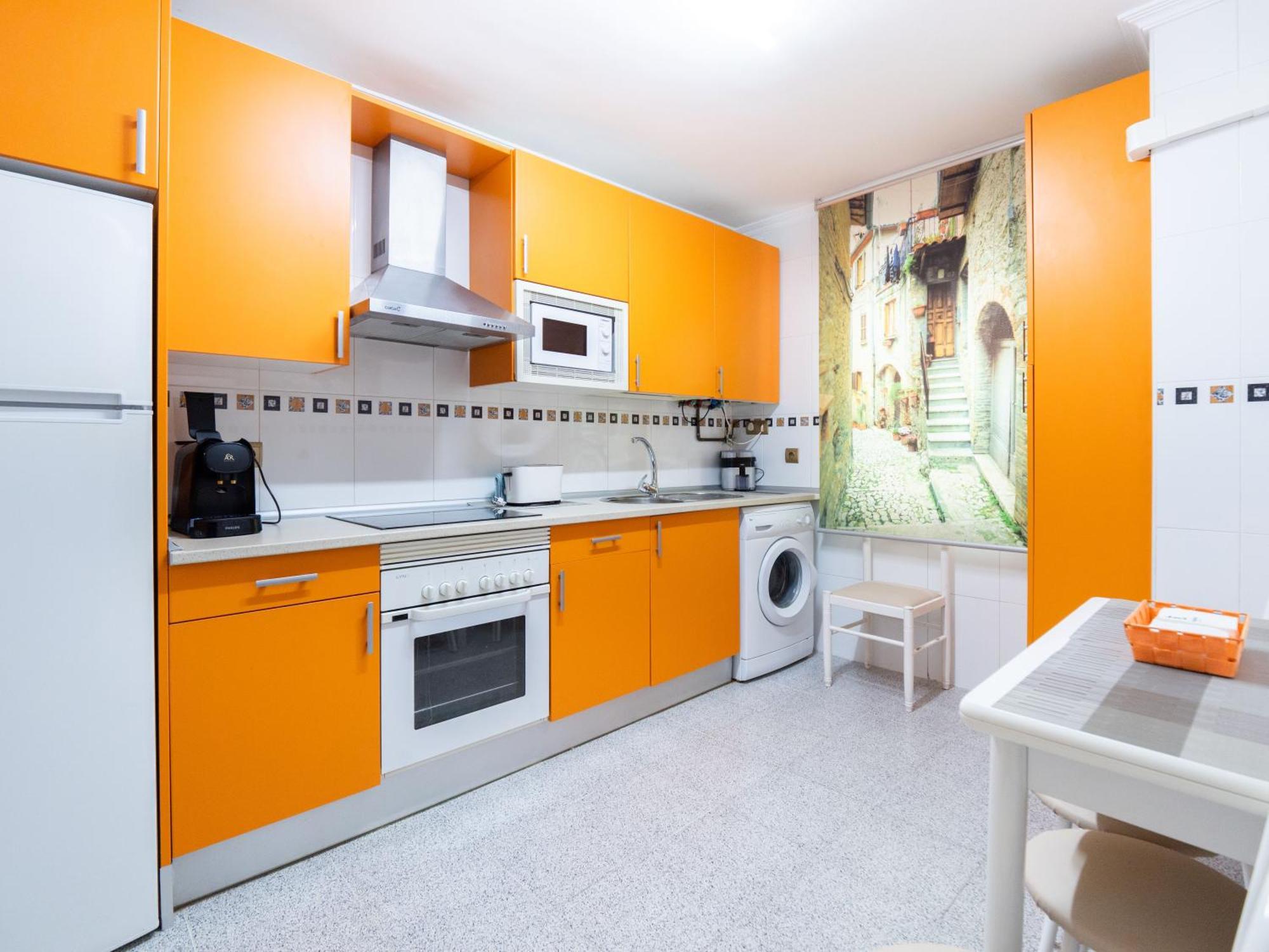 Apartamento "El Pedroso" Tordesillas Ngoại thất bức ảnh